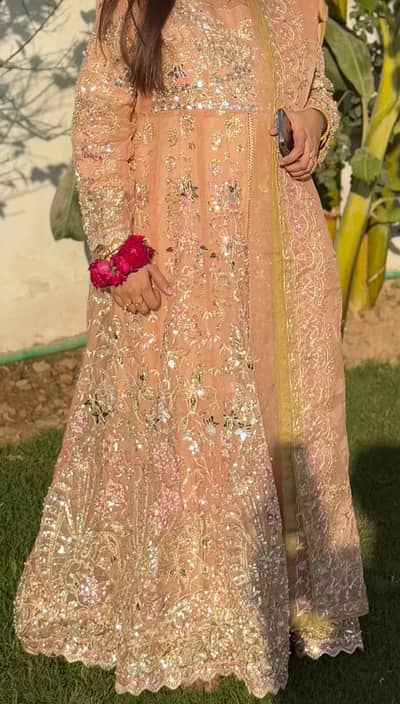 Wedding Dresses / Bridal Dresses / Formal Dresses / Luxury Dresses /