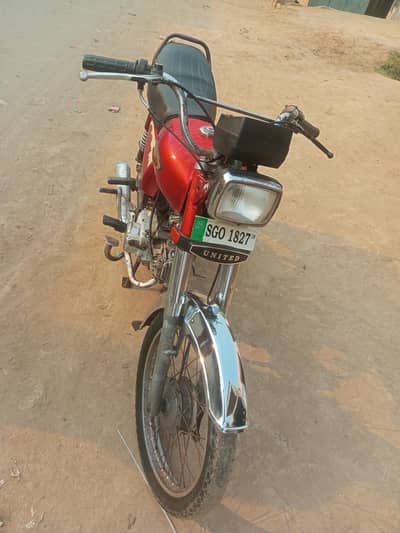 united 16 model behtareen engine