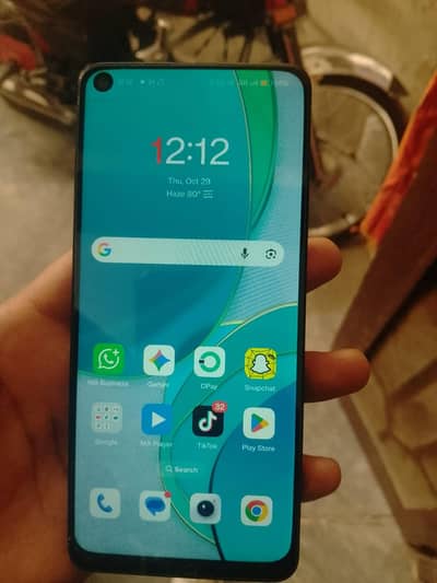 One Plus 9 Pro 24GB ram 256GB rom read add first 0305/997/60/50