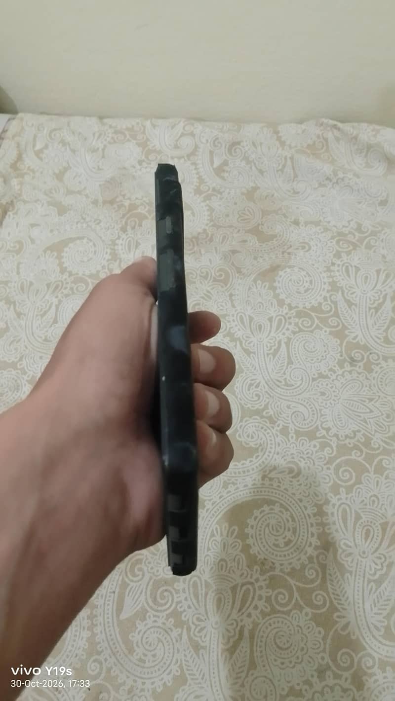Google Pixel 7a 1