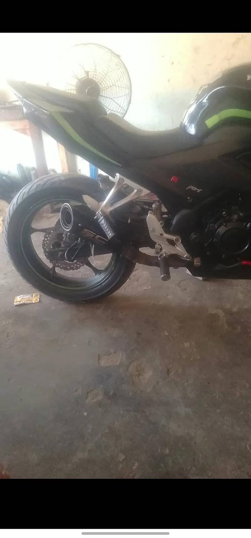 sultan 250cc 3