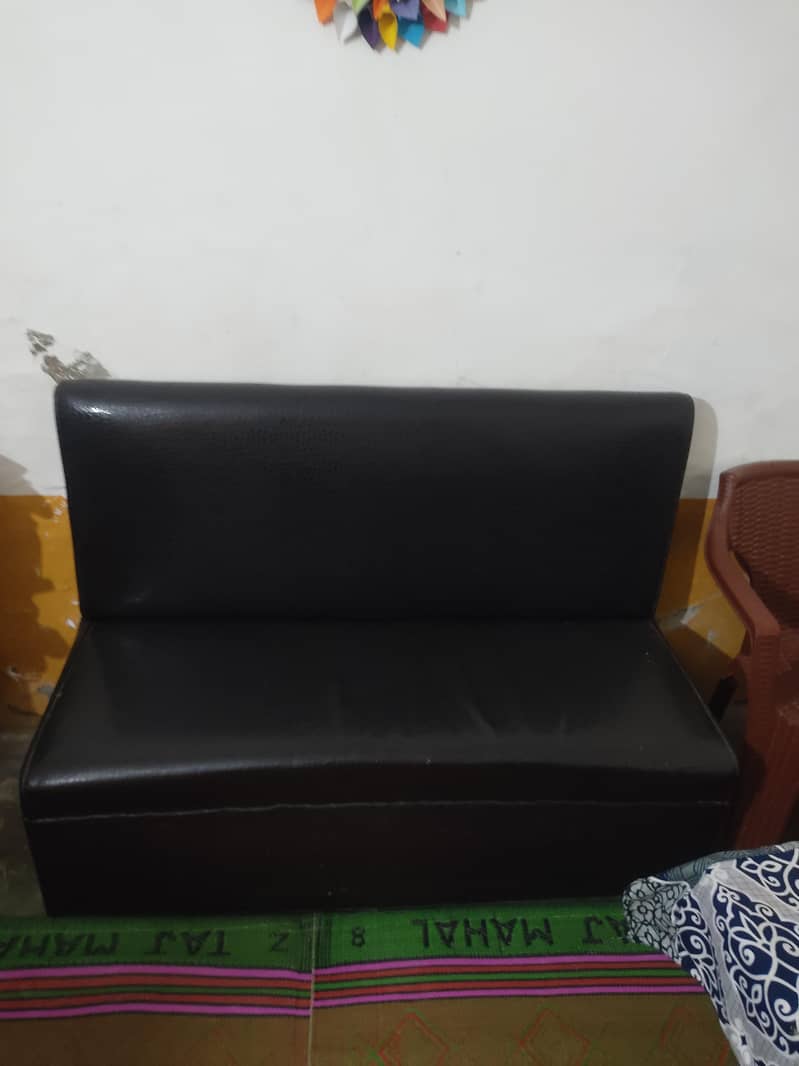 3 seater sofa set 1