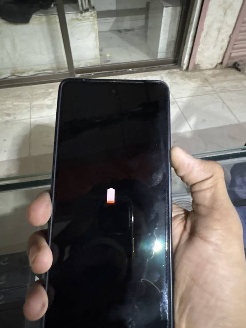 Google Pixel 7 0