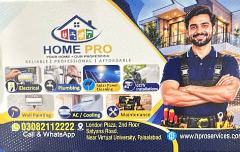 Architect Require