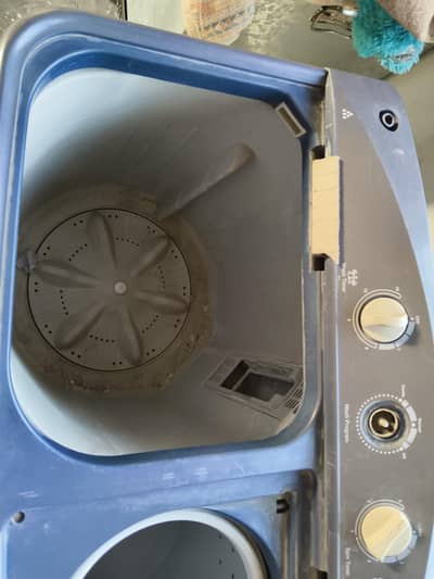washing machine and dryer for sale urgently