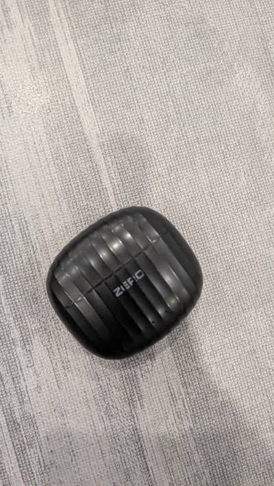 Zero K Wireless Bluetooth Earbuds