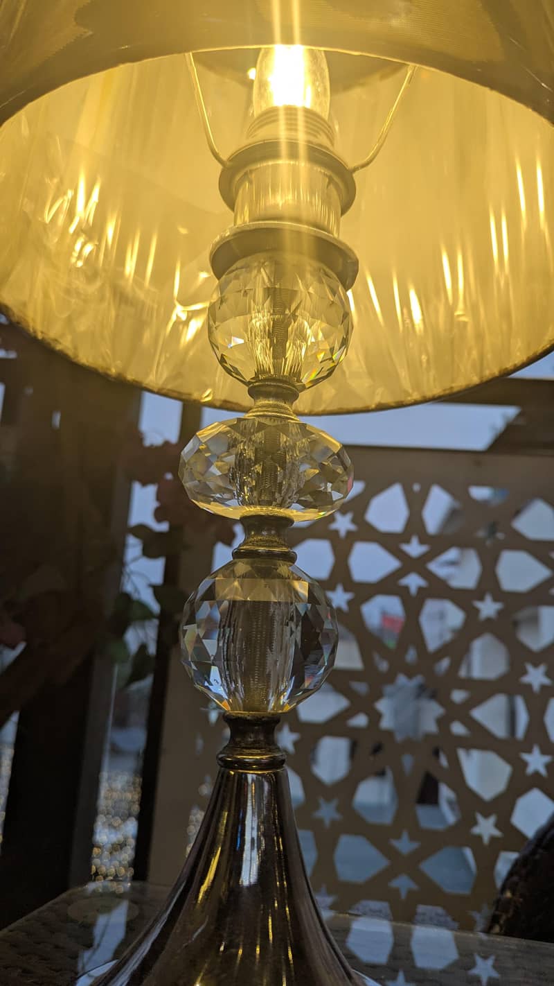 Excellent Condition Super Comfortable 1