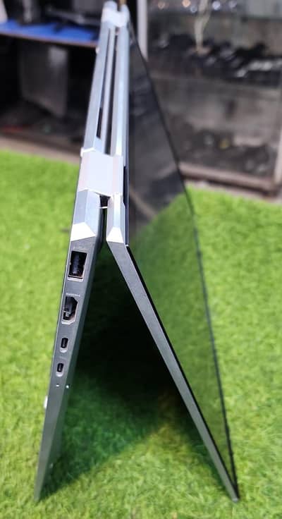 HP Elite book 360 1040 G8