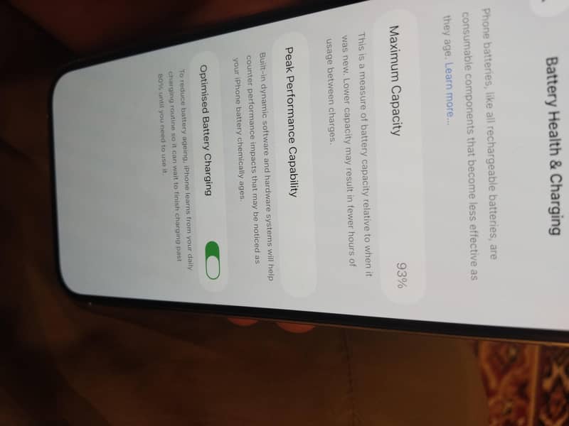Apple iPhone 13 Pro Max 3