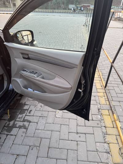 Honda City IVTEC 2016