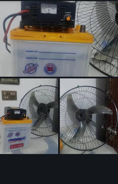 all for sale just 13000
