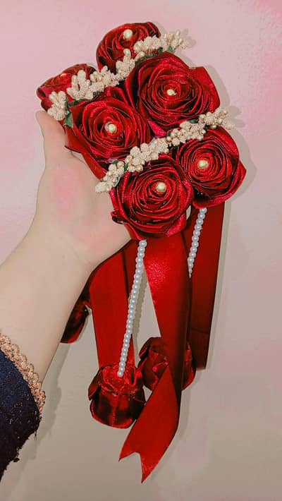 Bridle GAJRAY