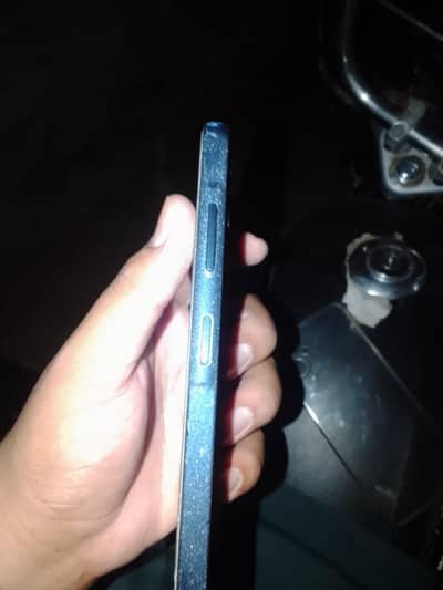 Samsung Mobile A06