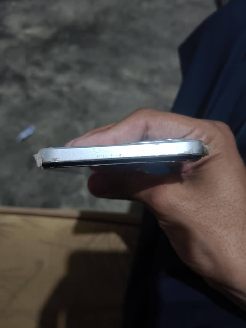 Realme C71 1