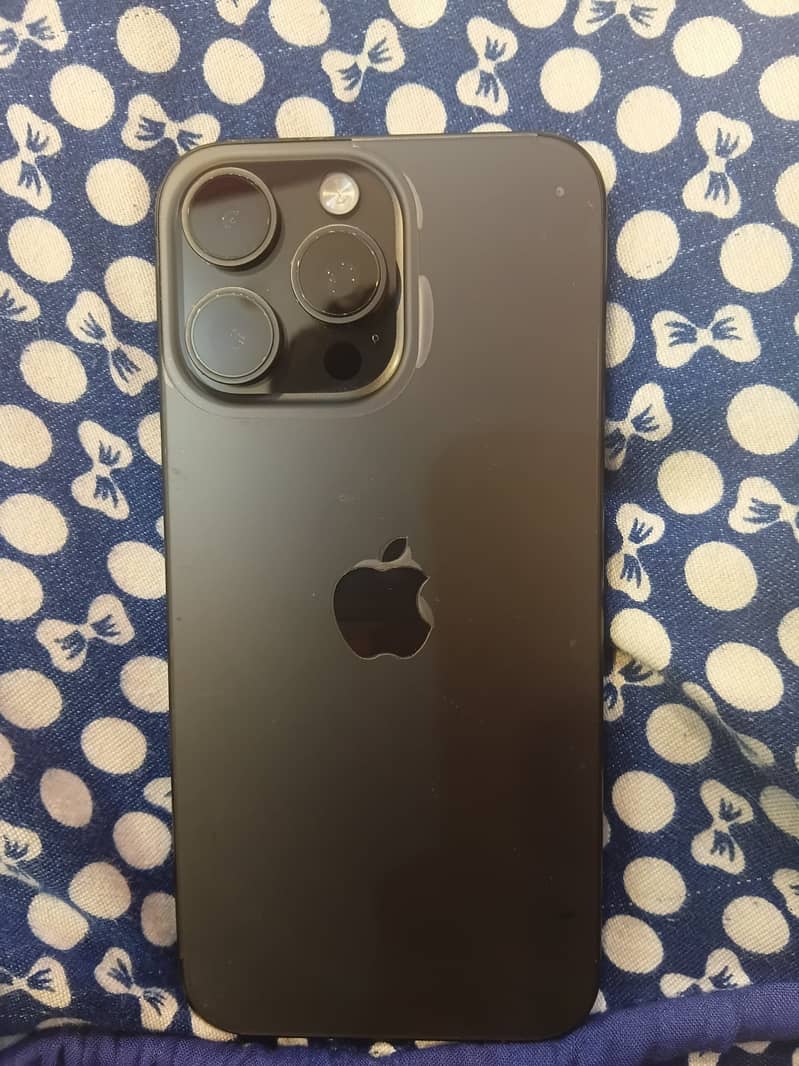 Apple iPhone 15 Pro Max jv 1