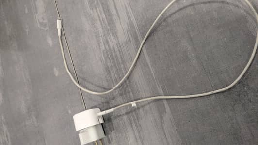 Charger for iphone 14 pro max