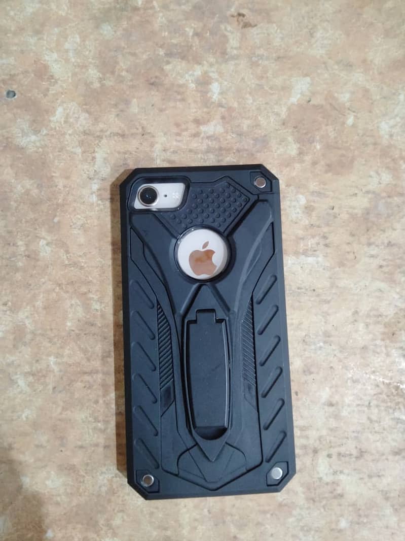Apple iPhone 8 6