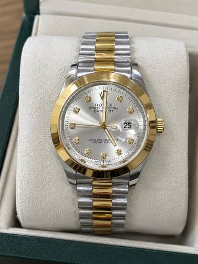 Rolex watch available cheap price