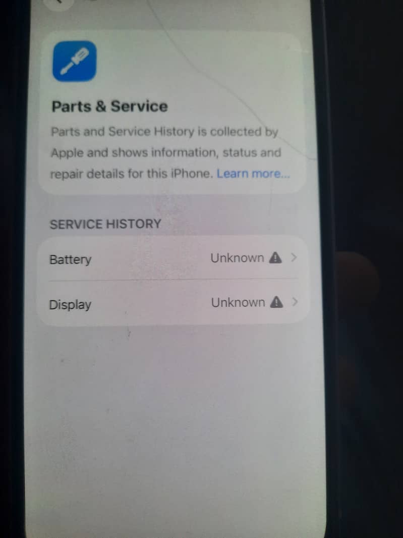 Apple iPhone 13 0