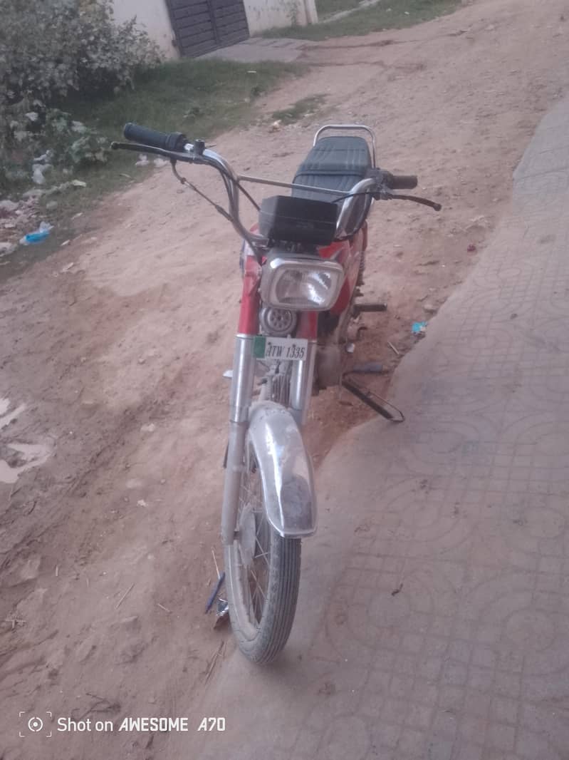 bikes 1