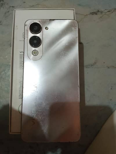 Vivo Y04