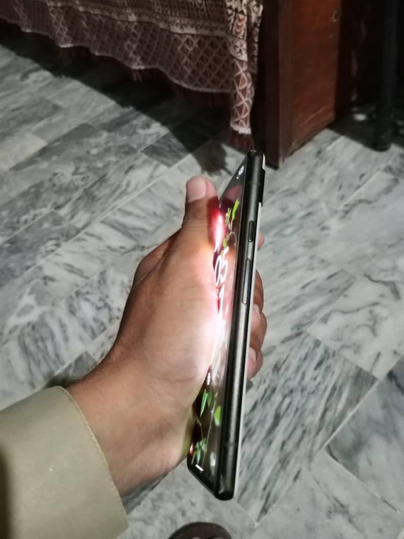 Google pixel 6a 6