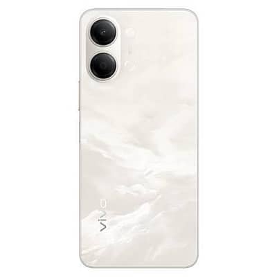 Vivo Y05