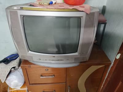 urgent sale