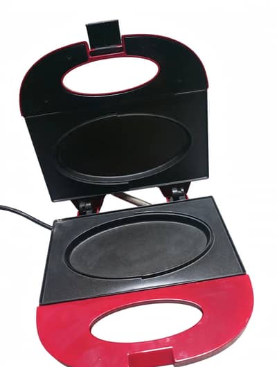 egg maker hot plate electric