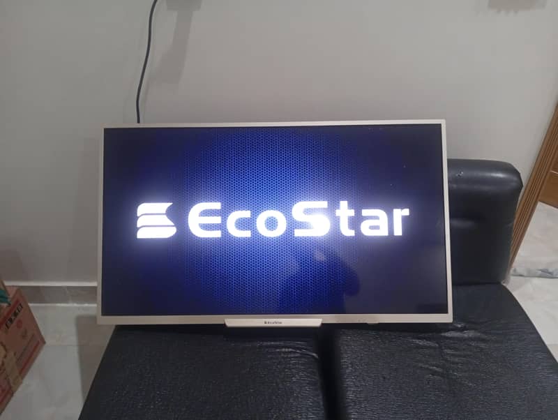 ecostar 40 inch led 0
