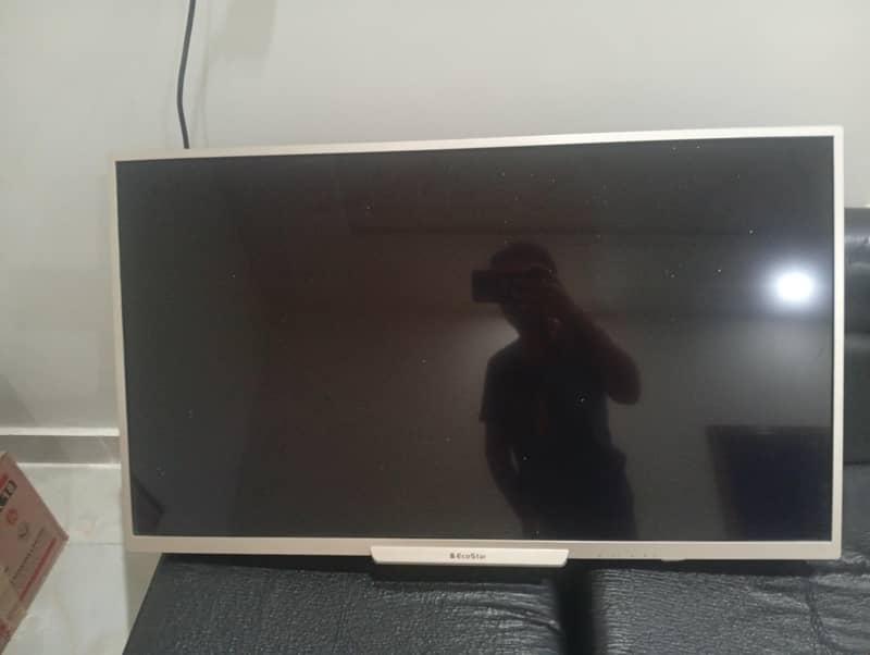ecostar 40 inch led 1