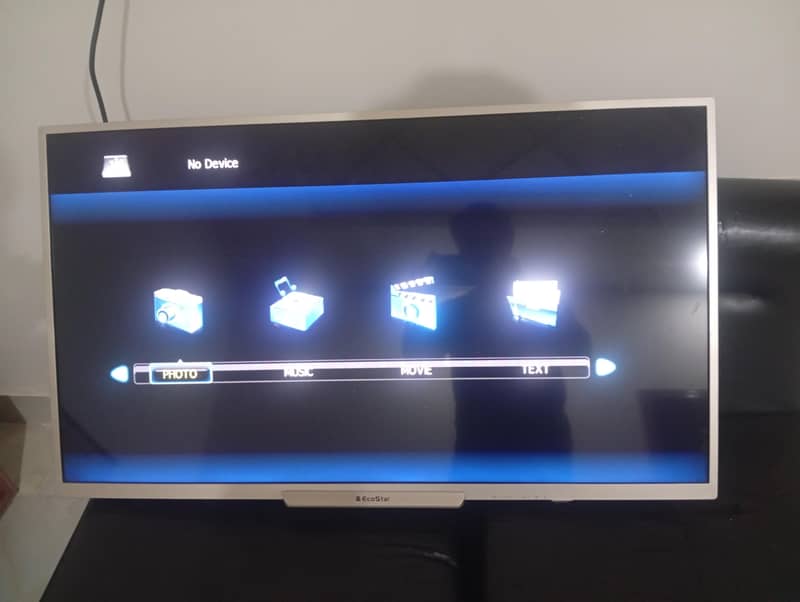 ecostar 40 inch led 6