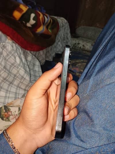 Apple iPhone 13 Pro