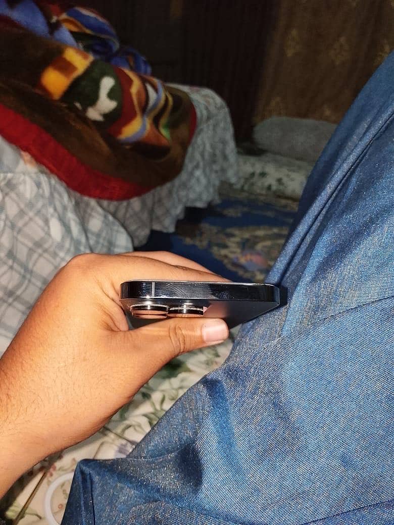 Apple iPhone 13 Pro 5