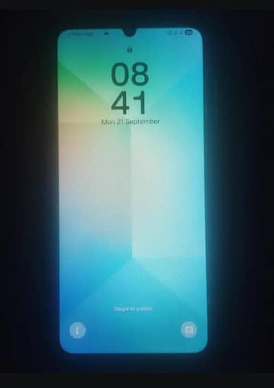 Samsung A06 4/64