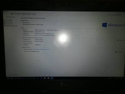 DELL LATITUDE E6510