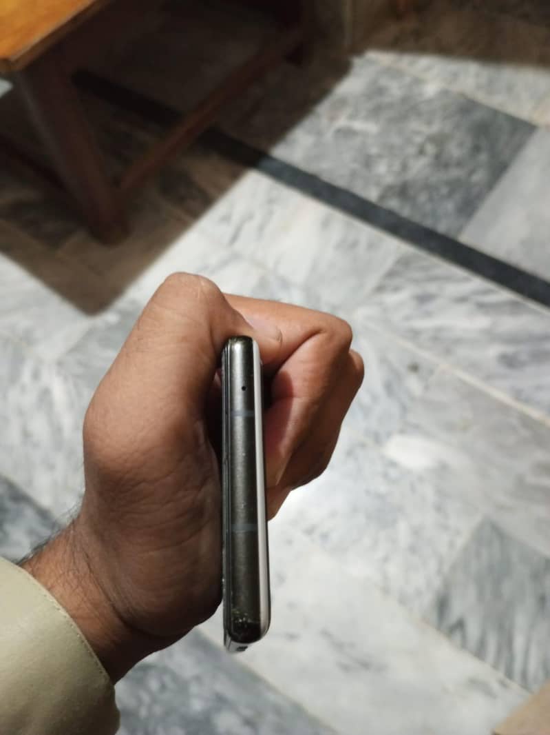 Google Pixel 6a 6