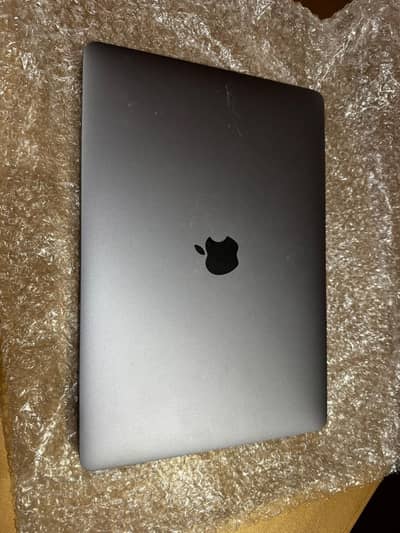Macbook pro m1 2020