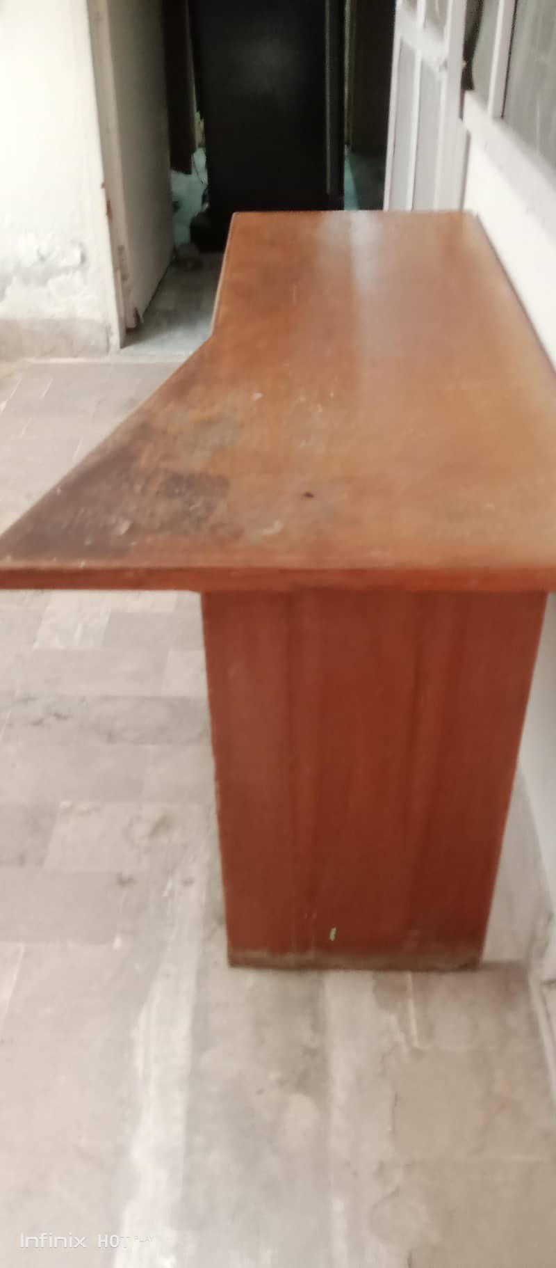 Study/office table 1