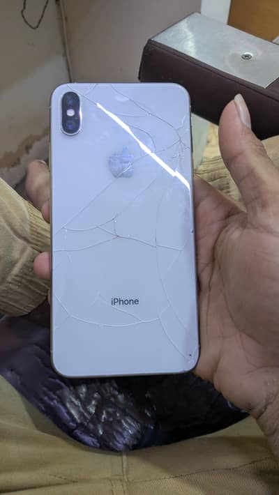 Apple iPhone XS Max