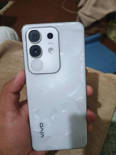vivo y29