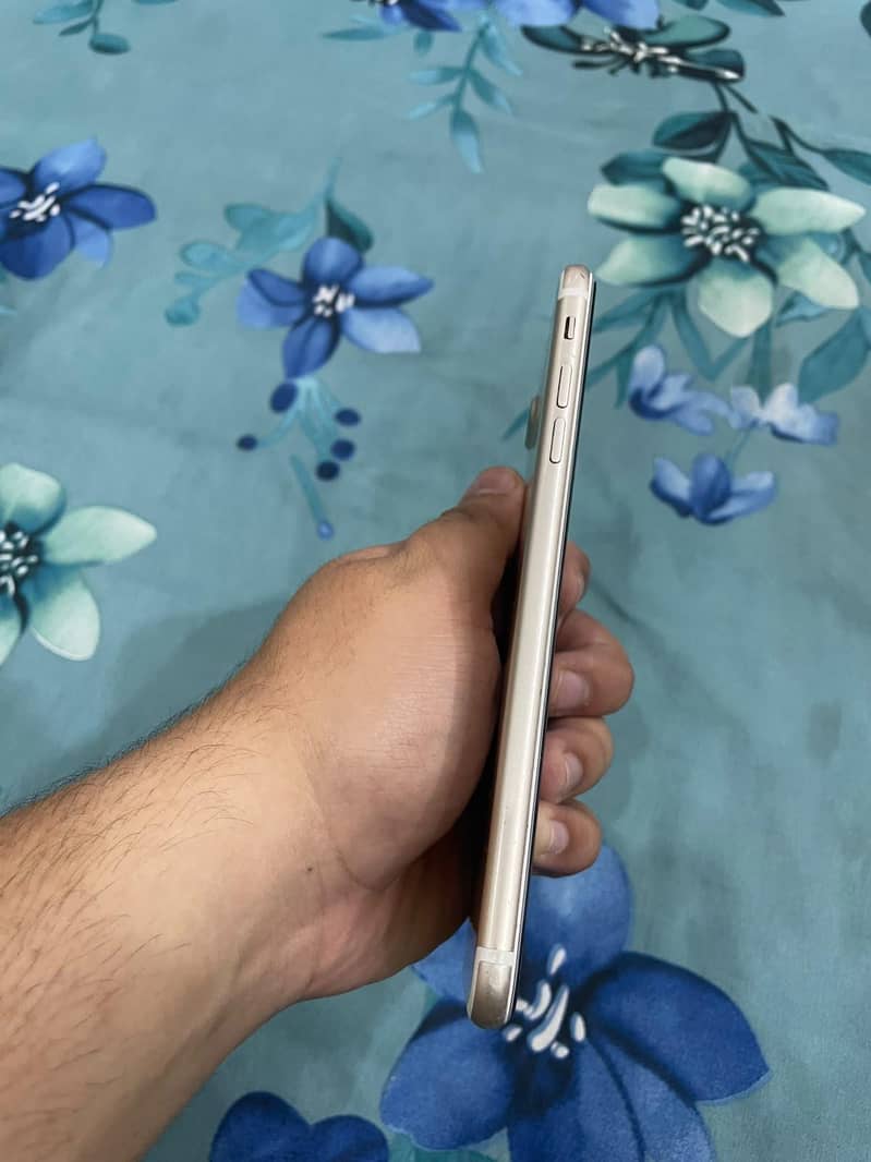 Apple iPhone 7 Plus 1