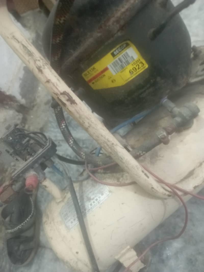 prashar pump 3