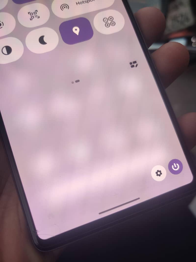 Google Pixel 7 7