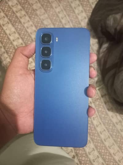 Infinix Other Model