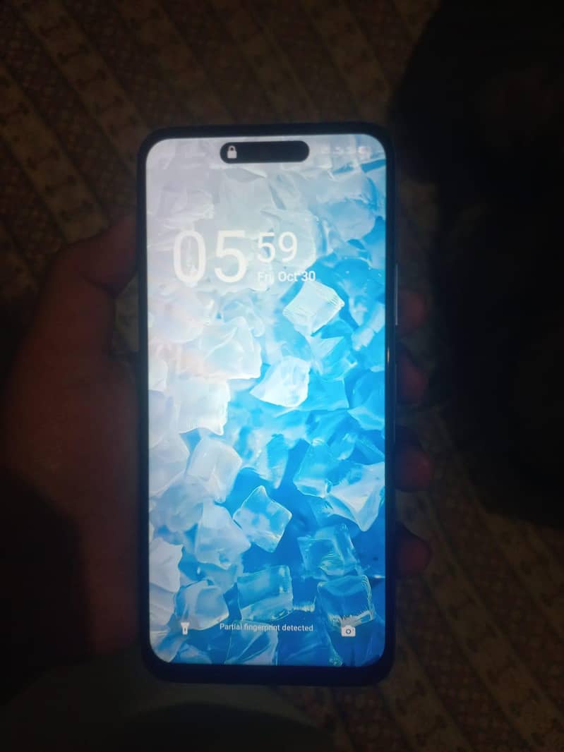 Infinix Other Model 1