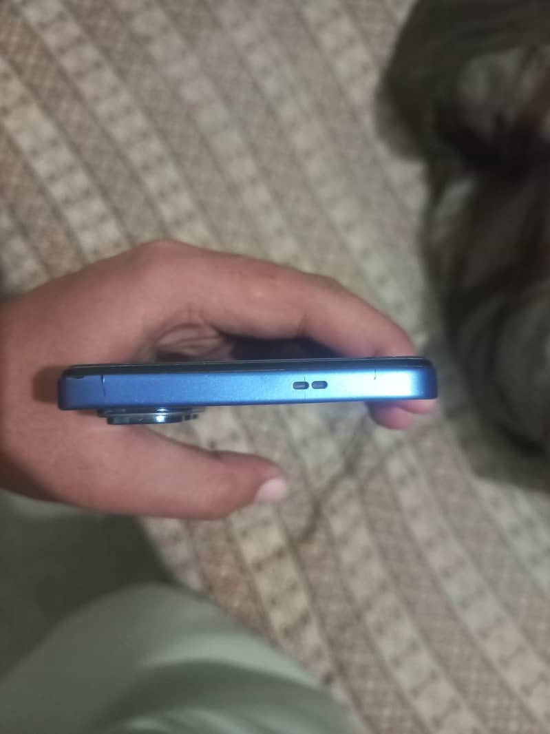 Infinix Other Model 3