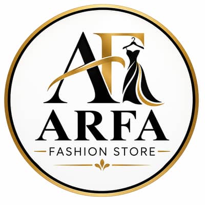 ARFA FASHION STORE