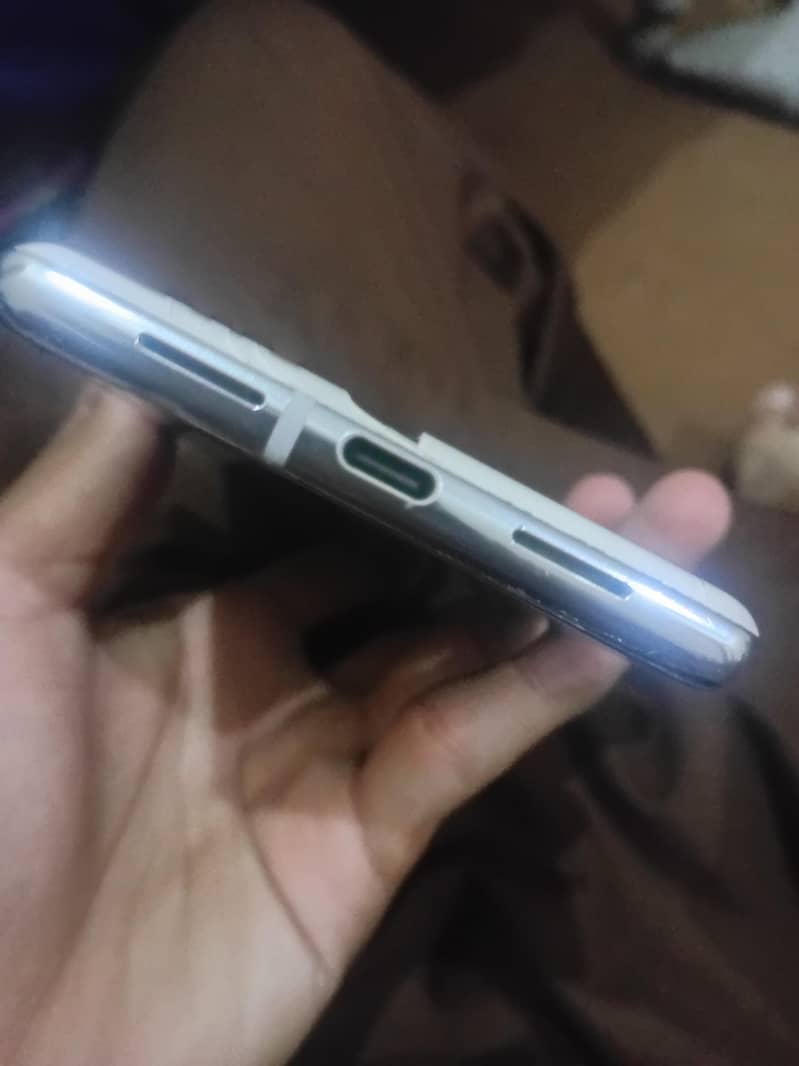 Google Pixel 6 Pro 1