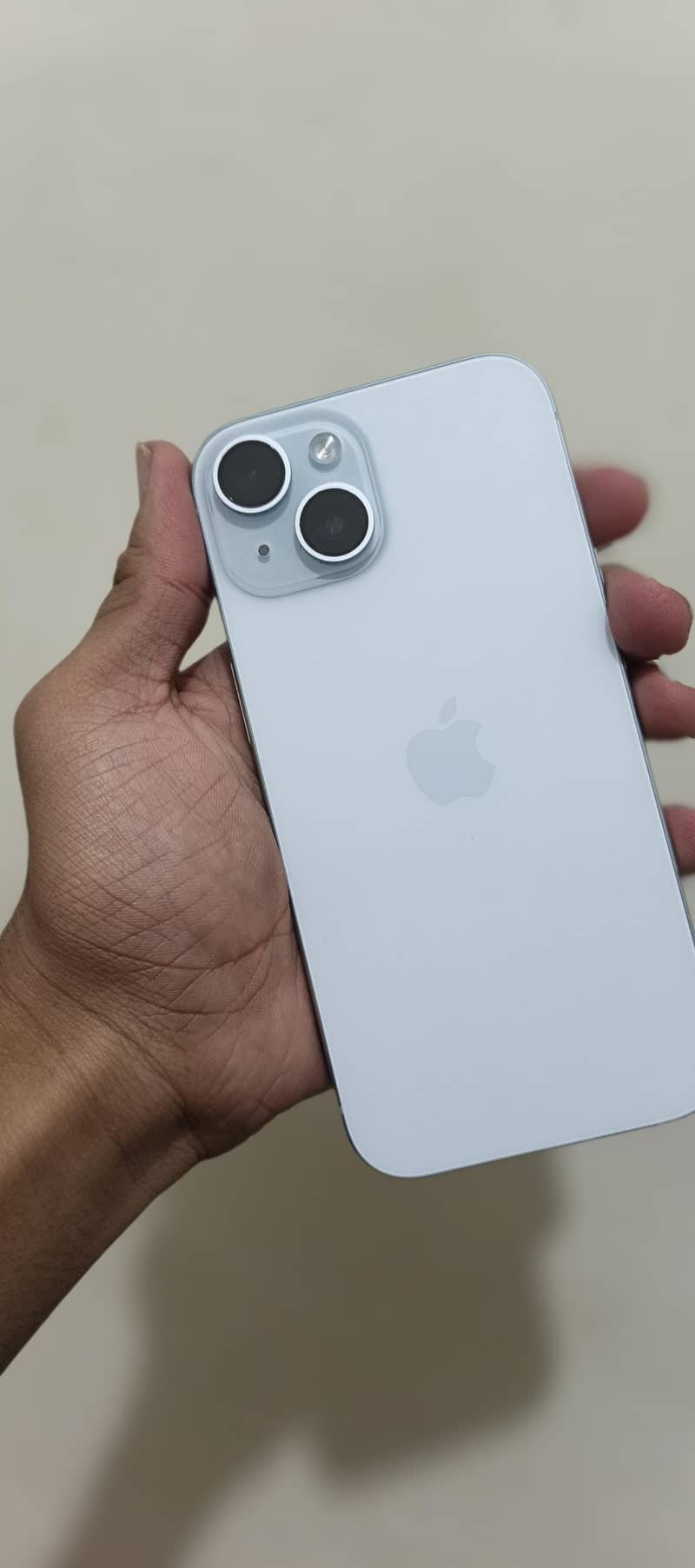 Apple iPhone 15 1